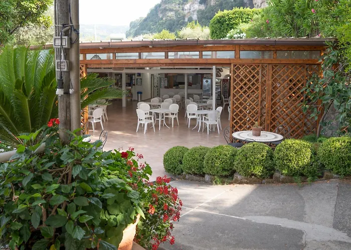 营地 Vintage Camper